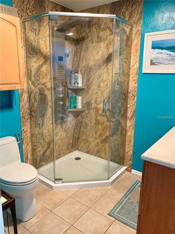 813 N ATLANTIC AVENUE, New Smyrna Beach, FL 32169