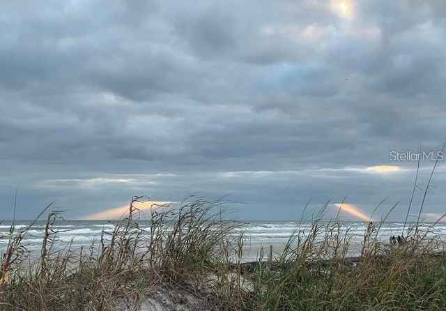 813 N ATLANTIC AVENUE, New Smyrna Beach, FL 32169