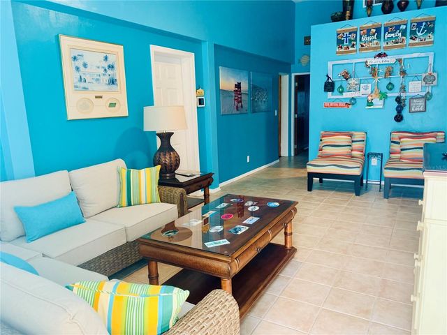 813 N ATLANTIC AVENUE, New Smyrna Beach, FL 32169