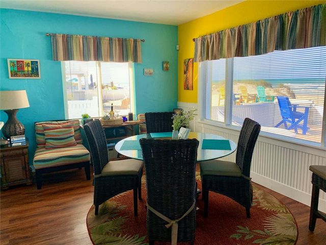 813 N ATLANTIC AVENUE, New Smyrna Beach, FL 32169