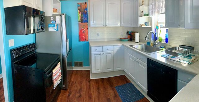 813 N ATLANTIC AVENUE, New Smyrna Beach, FL 32169
