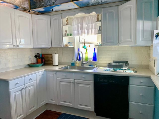 813 N ATLANTIC AVENUE, New Smyrna Beach, FL 32169