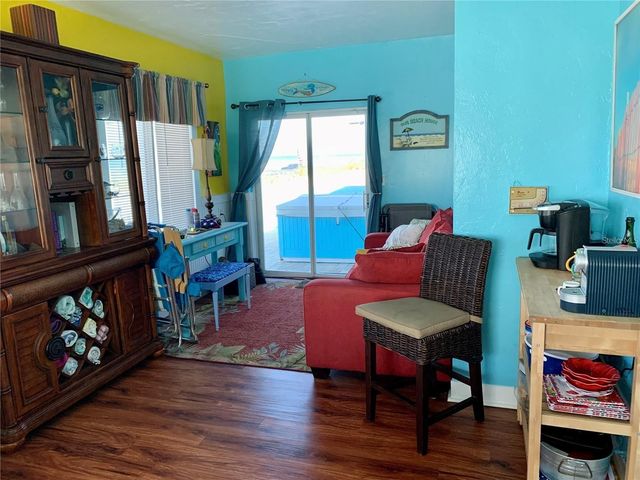 813 N ATLANTIC AVENUE, New Smyrna Beach, FL 32169