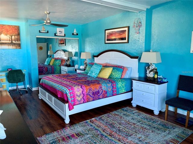 813 N ATLANTIC AVENUE, New Smyrna Beach, FL 32169