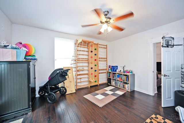 1730 Fairfax Avenue, Cincinnati, OH 45207