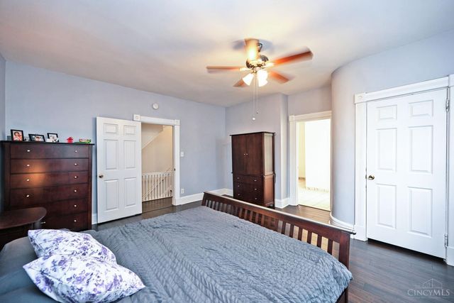 1730 Fairfax Avenue, Cincinnati, OH 45207