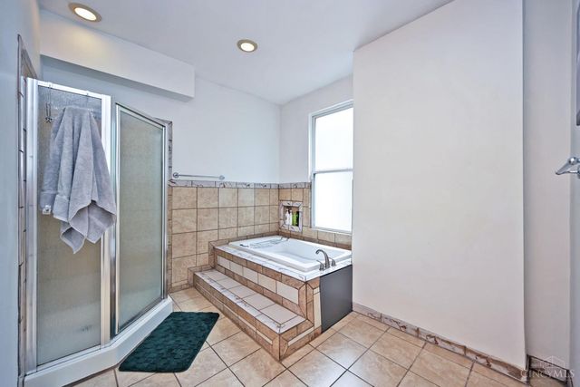 1730 Fairfax Avenue, Cincinnati, OH 45207