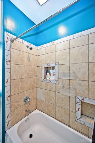 1730 Fairfax Avenue, Cincinnati, OH 45207