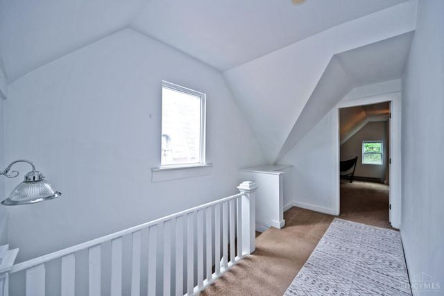 1730 Fairfax Avenue, Cincinnati, OH 45207