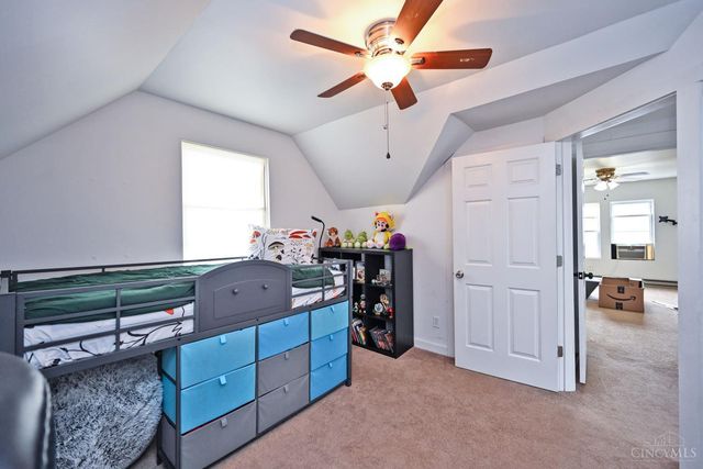 1730 Fairfax Avenue, Cincinnati, OH 45207