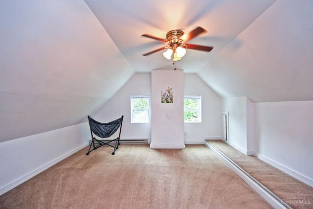 1730 Fairfax Avenue, Cincinnati, OH 45207