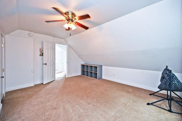 1730 Fairfax Avenue, Cincinnati, OH 45207
