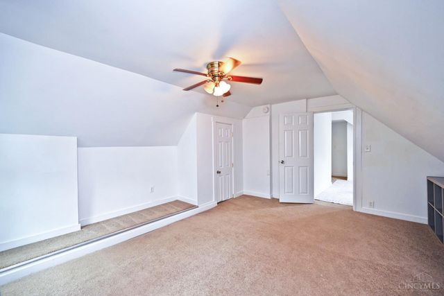 1730 Fairfax Avenue, Cincinnati, OH 45207