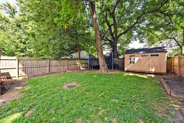 1730 Fairfax Avenue, Cincinnati, OH 45207