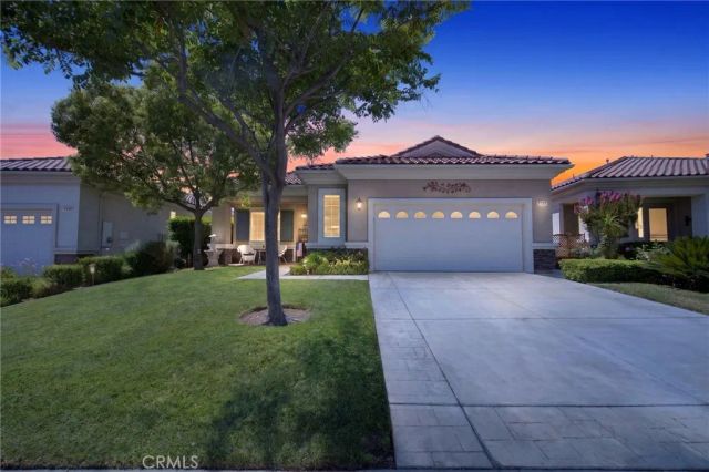 1727 Brittney, Beaumont, CA 92223