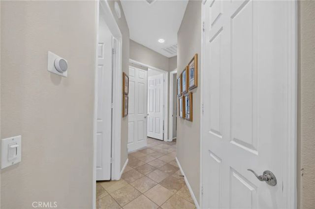1727 Brittney, Beaumont, CA 92223