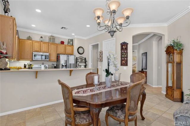 1727 Brittney, Beaumont, CA 92223