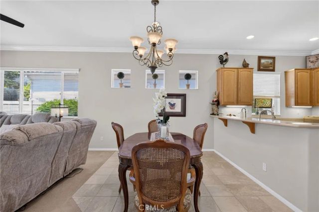 1727 Brittney, Beaumont, CA 92223