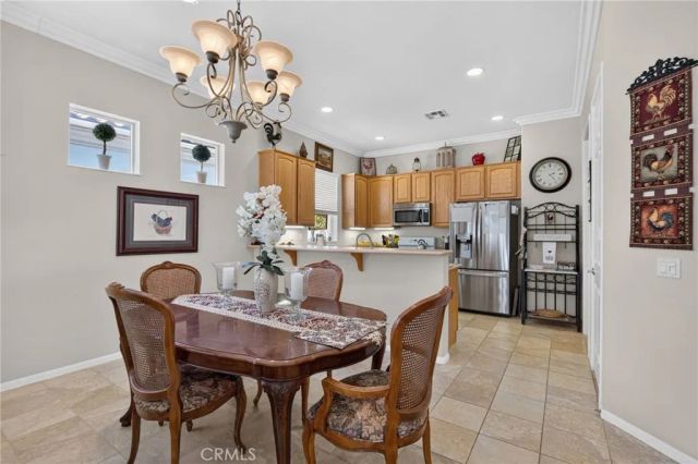 1727 Brittney, Beaumont, CA 92223
