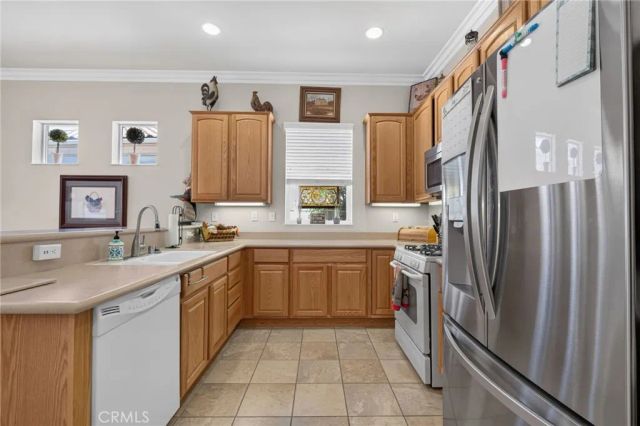 1727 Brittney, Beaumont, CA 92223