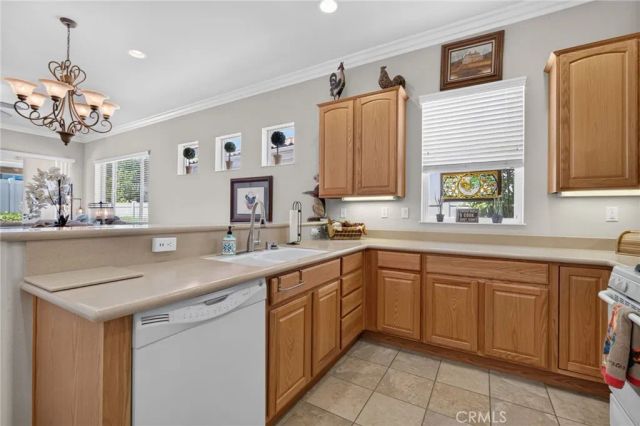 1727 Brittney, Beaumont, CA 92223