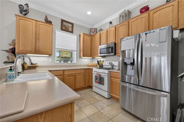 1727 Brittney, Beaumont, CA 92223