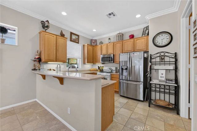 1727 Brittney, Beaumont, CA 92223