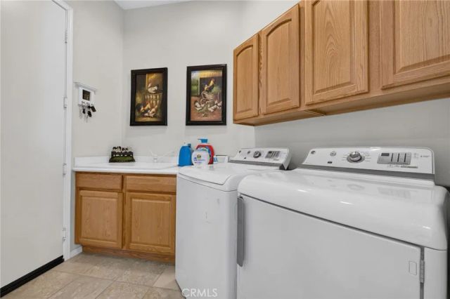 1727 Brittney, Beaumont, CA 92223