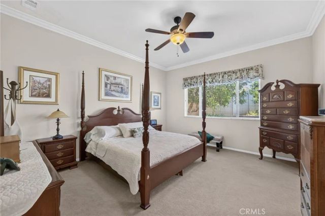 1727 Brittney, Beaumont, CA 92223