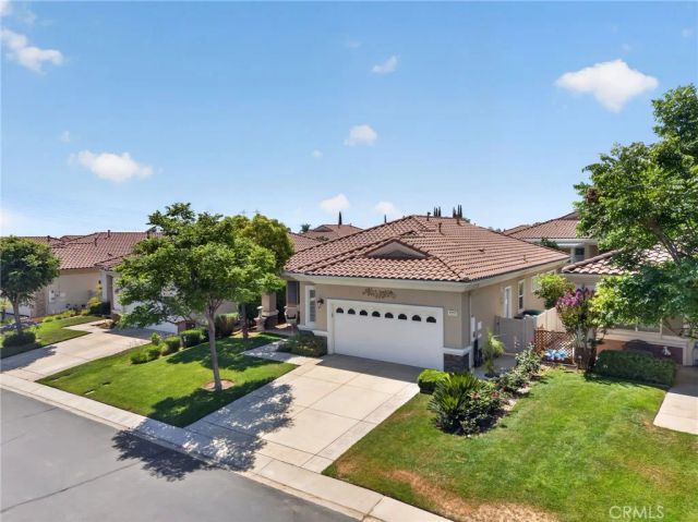 1727 Brittney, Beaumont, CA 92223