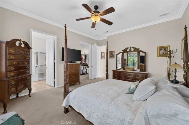 1727 Brittney, Beaumont, CA 92223