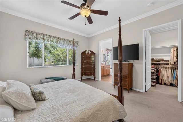1727 Brittney, Beaumont, CA 92223