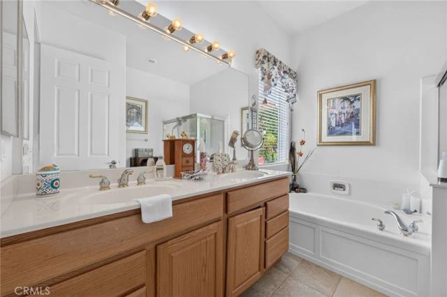 1727 Brittney, Beaumont, CA 92223