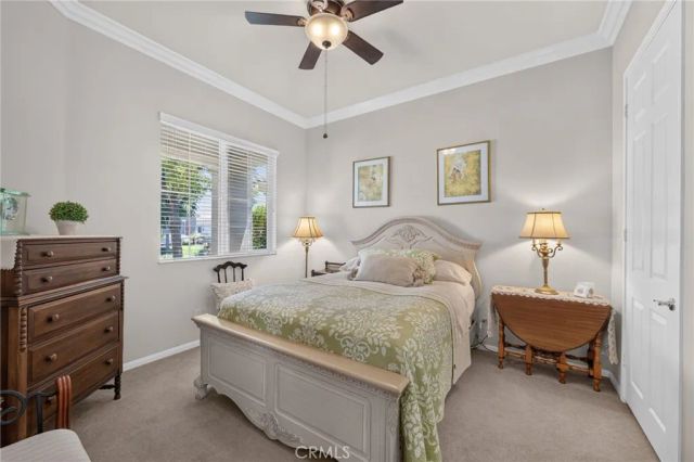 1727 Brittney, Beaumont, CA 92223