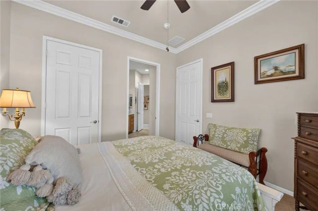1727 Brittney, Beaumont, CA 92223