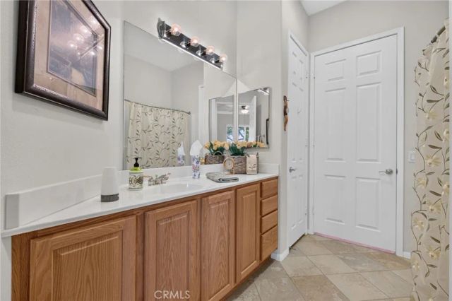 1727 Brittney, Beaumont, CA 92223