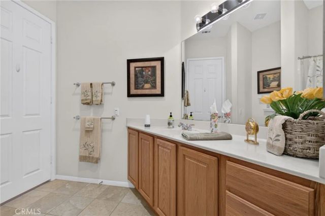 1727 Brittney, Beaumont, CA 92223