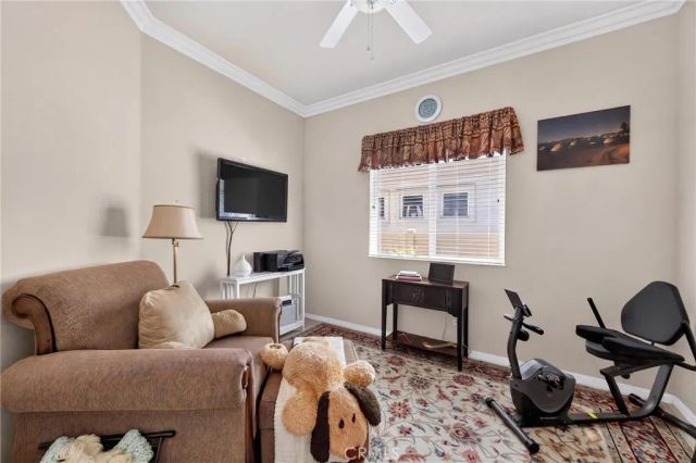 1727 Brittney, Beaumont, CA 92223