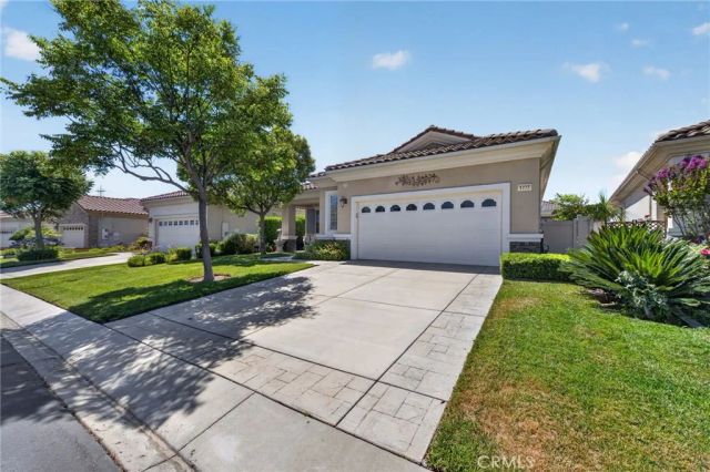 1727 Brittney, Beaumont, CA 92223