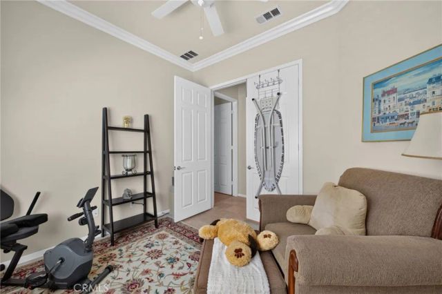 1727 Brittney, Beaumont, CA 92223
