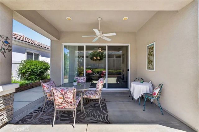 1727 Brittney, Beaumont, CA 92223