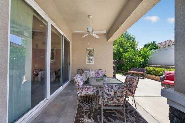 1727 Brittney, Beaumont, CA 92223