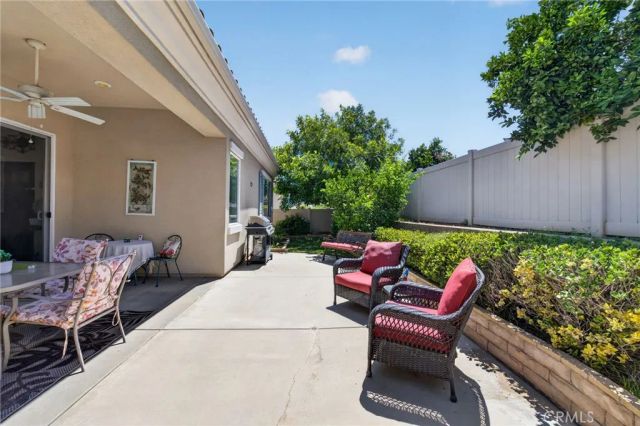 1727 Brittney, Beaumont, CA 92223