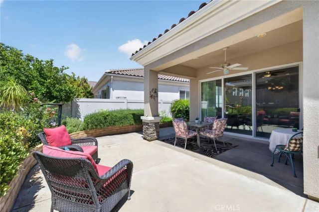 1727 Brittney, Beaumont, CA 92223