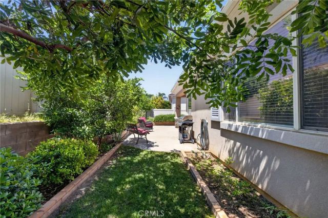 1727 Brittney, Beaumont, CA 92223