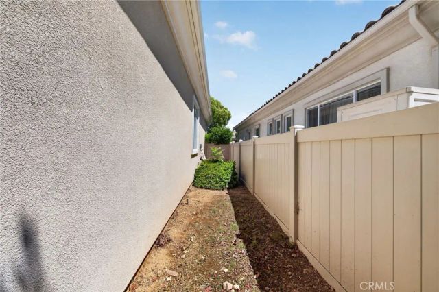 1727 Brittney, Beaumont, CA 92223