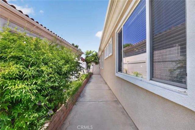 1727 Brittney, Beaumont, CA 92223