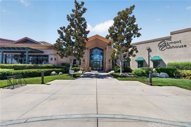 1727 Brittney, Beaumont, CA 92223