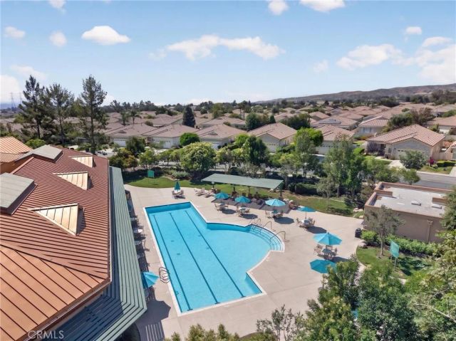 1727 Brittney, Beaumont, CA 92223