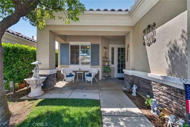 1727 Brittney, Beaumont, CA 92223